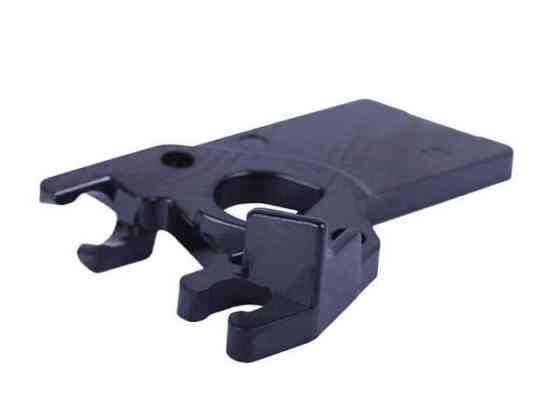 Прокладка коллектора впускного мотоблок мотоблок 168F Мукачево