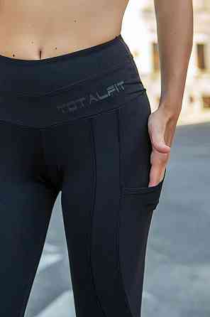 Бриджі-утяжка TotalFit LP311 M Київ