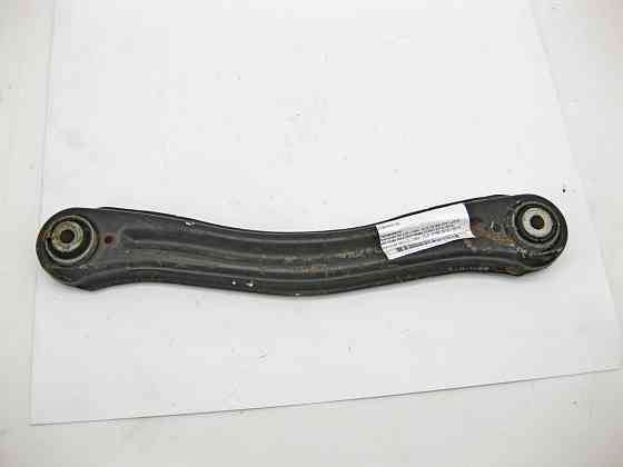 Mercedes-Benz  A1663500106 Поперечна тяга задня ліва ML/GLE W166 GLE Coupe C292 GL/GLS X166 Одеса