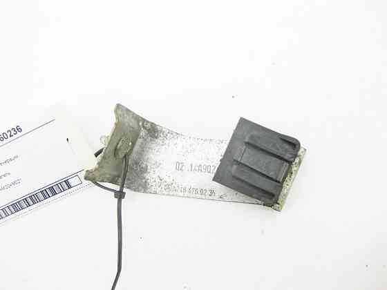 Mercedes-Benz  A2464760236 Кронштейн клапана регенерації CLA C117 CLA Shooting Brake X117 GLA X156 A-class W176 B-class W242 B-class W246 Одесса