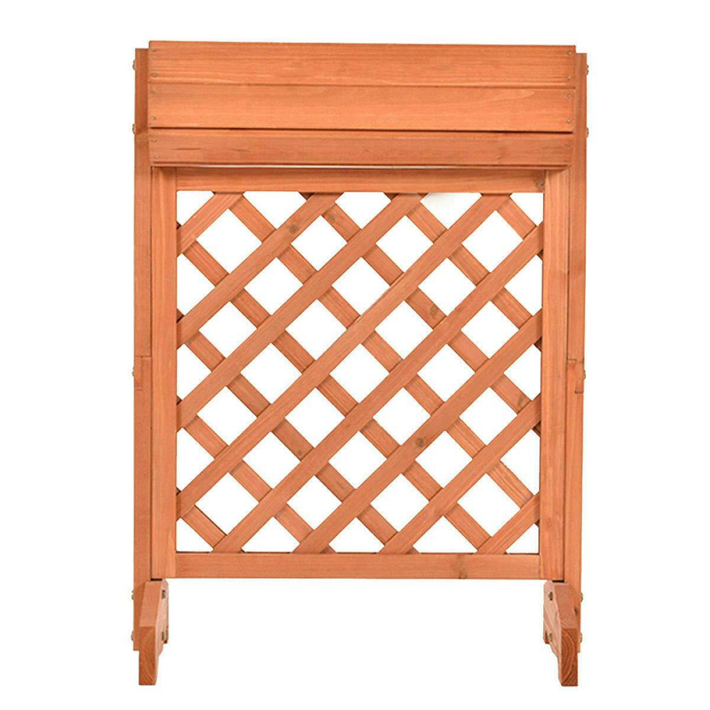 Кашпо на стійці "Алікарте" шафран Миколаїв - фото 4