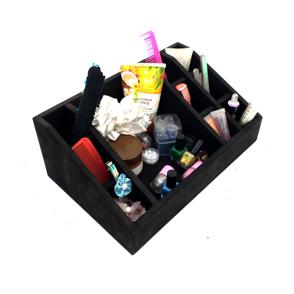 Органайзер для косметики 