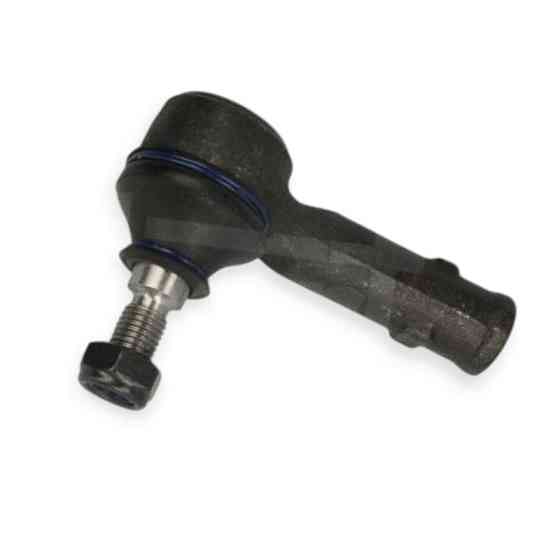 Наконечник тяги Volken T4 (95-03) правий R (конус 14,7) кермовий Мукачево