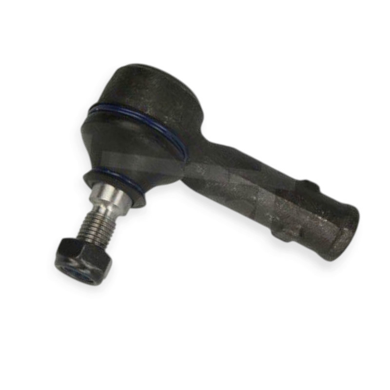 Наконечник тяги Volken T4 (95-03) правий R (конус 14,7) кермовий Мукачево - фото 1