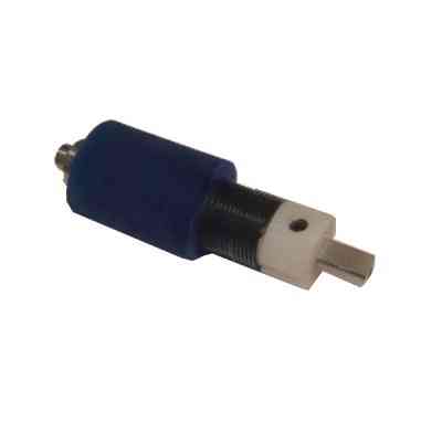 Ролик Minolta BhDI450/DI470/DI550 аналог 4425015201 AHK (3204913) Винница