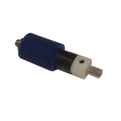 Ролик Minolta BhDI450/DI470/DI550 аналог 4425015201 AHK (3204913) Вінниця - фото 1