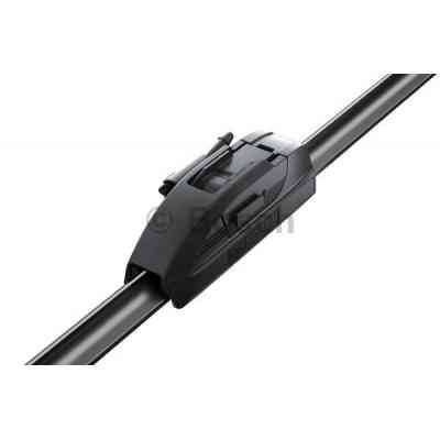 Щетка стеклоочистителя Bosch 3397007654 (3 397 007 654) Винница