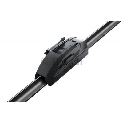 Щітка склоочисника Bosch 3397007654 (3 397 007 654) Вінниця - фото 3