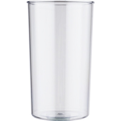 Блендер PRIME Technics PHB 1042 BU Винница - изображение 4