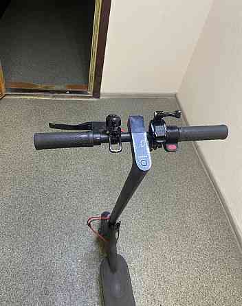 Оригинальный электросамокат , Xiaomi Pro 1 365. Киев