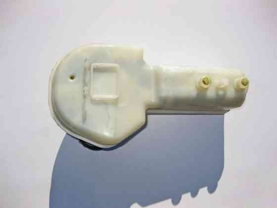 Mercedes-Benz  A2514280015 Бачок гальмівної рідини R-Class W251 Одесса