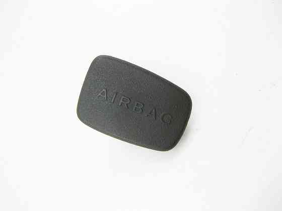 Mercedes-Benz  A1176950757 9051 Табличка з написом AIRBAG стійки C зліва CLA C117 Одеса