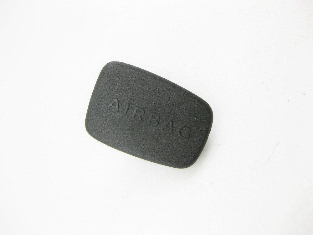 Mercedes-Benz  A1176950757 9051 Табличка з написом AIRBAG стійки C зліва CLA C117 Одеса - фото 4