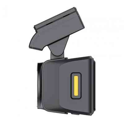 Відеореєстратор Aspiring Alibi 10 QHD2.5K Dual WiFi (Aspiring Alibi 10 QHD2.5K Dual WiFi) Вінниця