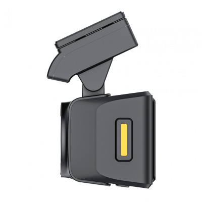 Відеореєстратор Aspiring Alibi 10 QHD2.5K Dual WiFi (Aspiring Alibi 10 QHD2.5K Dual WiFi) Вінниця - фото 6