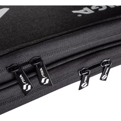 Чохол для ракетки Stiga Batwallet Eco Rival (1423-0306-81) (931188) Вінниця - фото 4