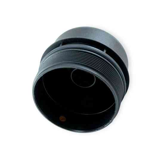 Крышка фильтра Ситроен Jumpy (2006-), Berlingo, Пежо Expert, Partner 1.6 BlueHDI (2008-) масляного Мукачево