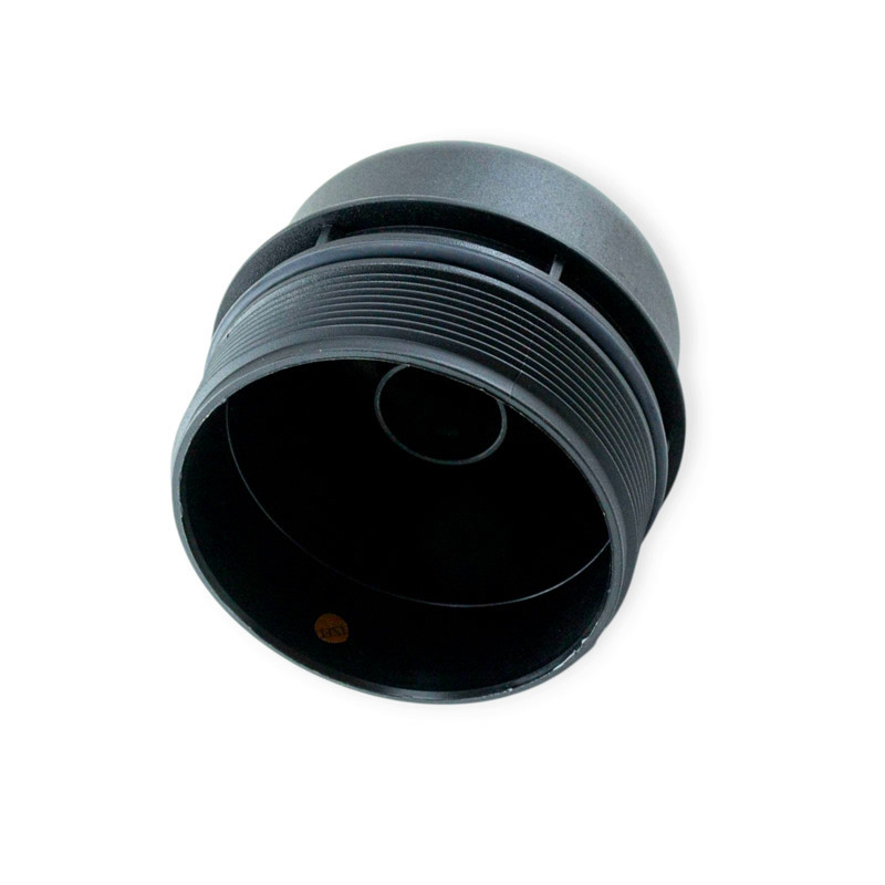 Крышка фильтра Ситроен Jumpy (2006-), Berlingo, Пежо Expert, Partner 1.6 BlueHDI (2008-) масляного Мукачево - изображение 1