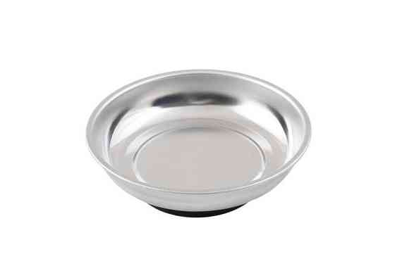 Тарілка магнітна 108 мм Харків