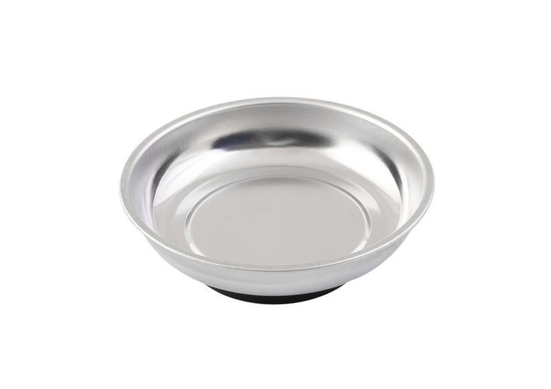 Тарелка магнитная 108 мм Харьков - изображение 2