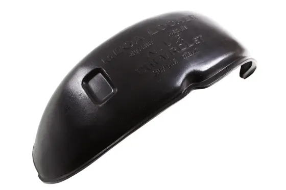 Подкрылок 2123 Mega Locker задний левый Винница