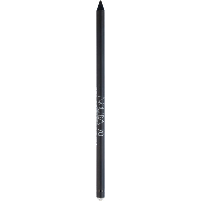 Карандаш для глаз NoUBA Eye Pencil 70 (8010573440709) Винница - изображение 1