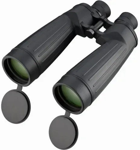 Бінокль Бінокль Bresser Spezial Astro SF 15x70 Київ - фото 1