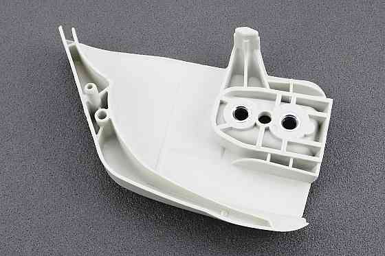 Кришка зчеплення MS-231/251 Київ