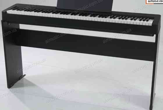 Цифровое пианино Yamaha P-145+Деревянная стойка в Подарок ! Харьков