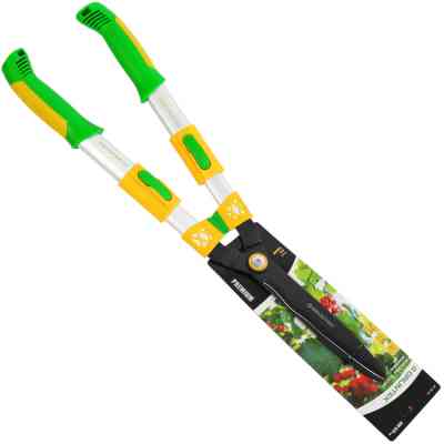 Кущоріз Gruntek Q-32 Teleskop 680-825 мм (295303813) Вінниця