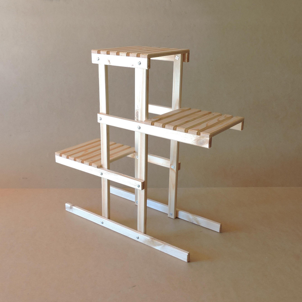 Подставка для цветов 