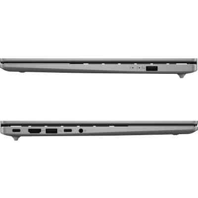 Ноутбук ASUS Vivobook 14 M1407KA-LY038 (90NB15H3-M00180) Винница