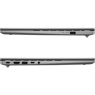 Ноутбук ASUS Vivobook 14 M1407KA-LY038 (90NB15H3-M00180) Вінниця - фото 5