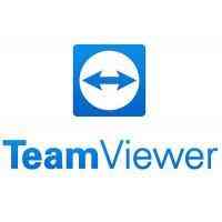 Системна утиліта TeamViewer Business 10 MTG Subscription Annual (TVB0010_Y) Київ