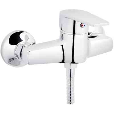 Душевой гарнитур Kroner Oker-C050 (CV019459) Винница