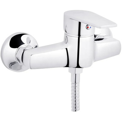 Душевой гарнитур Kroner Oker-C050 (CV019459) Винница - изображение 1