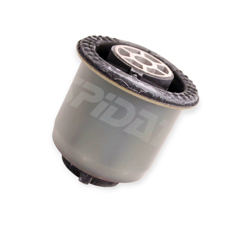 Втулка балки Сітроен C3 Picasso 09-, Пежо 207 (06-15) задньої Мукачево - фото 1