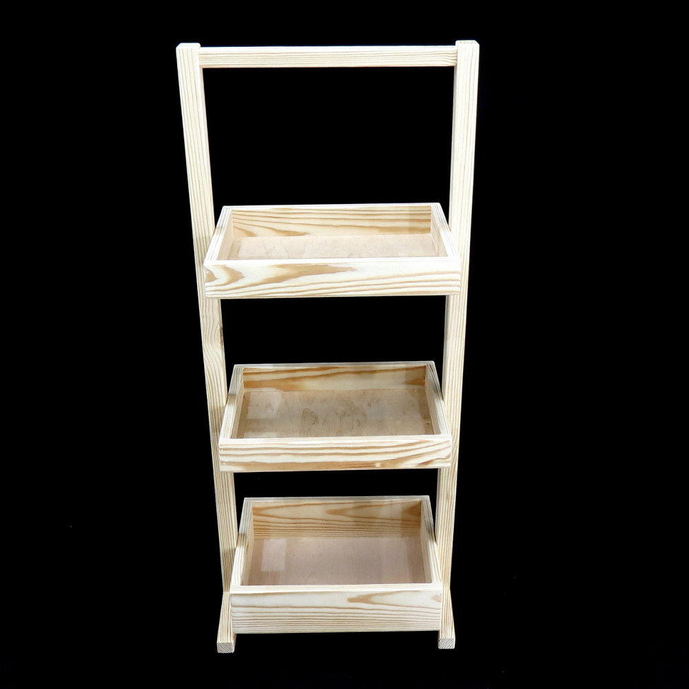 Лоток для овочів і фруктів "Перслі" бланже Миколаїв - фото 5