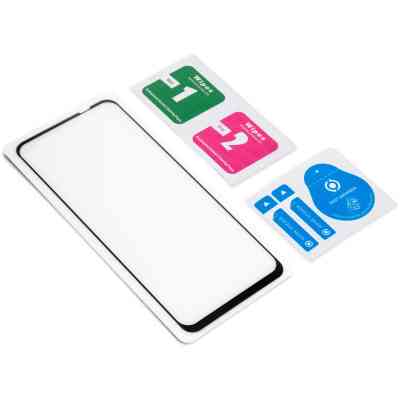 Скло захисне Vinga Motorola G54 (VGMG54) Вінниця