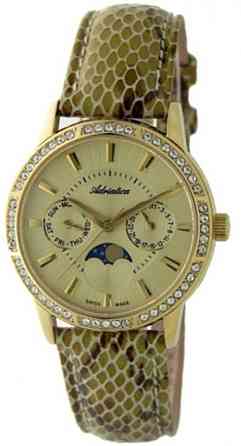 Годинник жіночий: Adriatica ADR 3601.1211. Київ