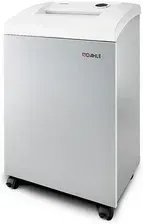 Шредер Dahle 506Air Cleantec Київ - фото 1