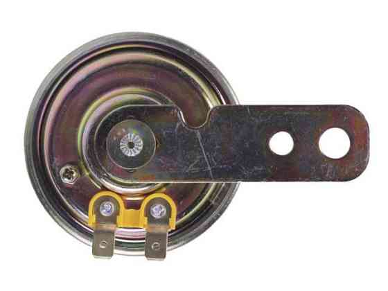 Сигнал Мукачево