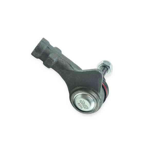 Наконечник кермової тяги автомобіль Ford Sierra (87-93) правий R Мукачево