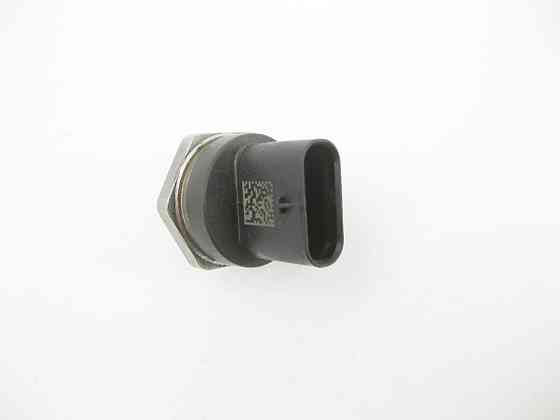 Mercedes-Benz  A2789050100 Датчик тиску та температури в паливній рейці для бензинових двигунів C-Class W205 C-Class Estate S205 C-Class Cabrio Одесса