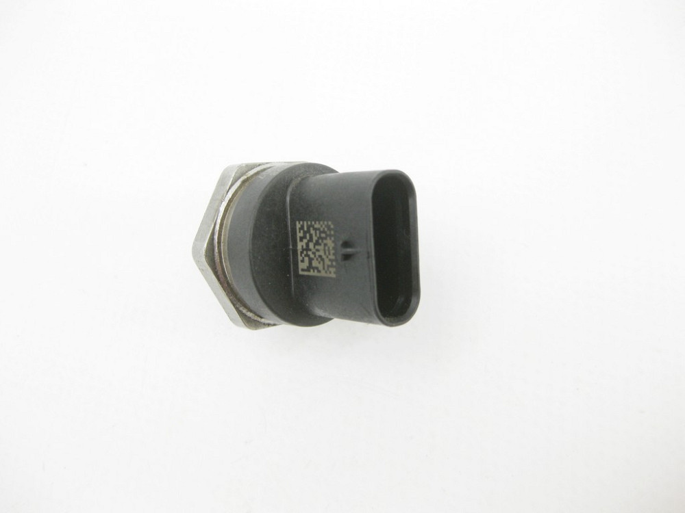 Mercedes-Benz  A2789050100 Датчик тиску та температури в паливній рейці для бензинових двигунів C-Class W205 C-Class Estate S205 C-Class Cabrio Одеса - фото 4