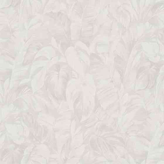 Шпалери Erismann Play of Light 12202-31 Київ