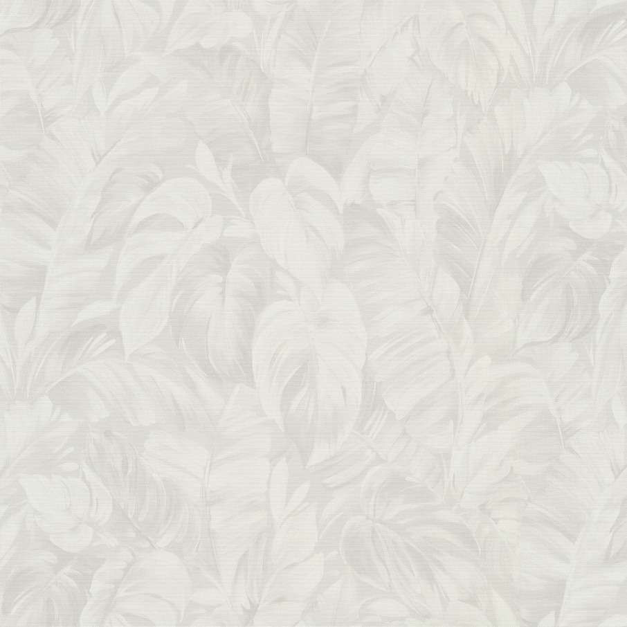 Шпалери Erismann Play of Light 12202-31 Київ - фото 1