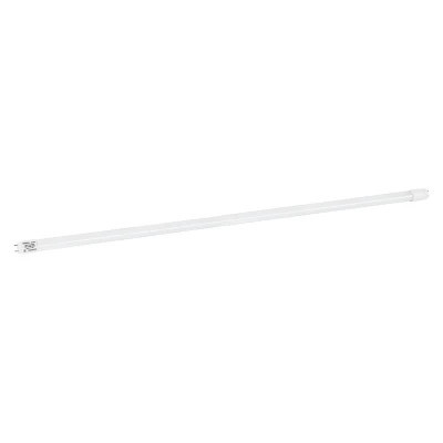 Лампочка MAGNUM FLE-002 18 Вт T8 4000K 220В G13 (90021053) Вінниця - фото 1