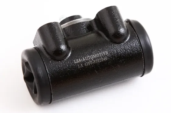 Циліндр торм. задній ГАЗ-53 LSA (ГАЗ-3307) Вінниця