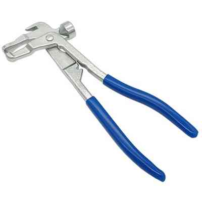 Клещи Стандарт для балансировочных грузиков (KLBAL) Винница